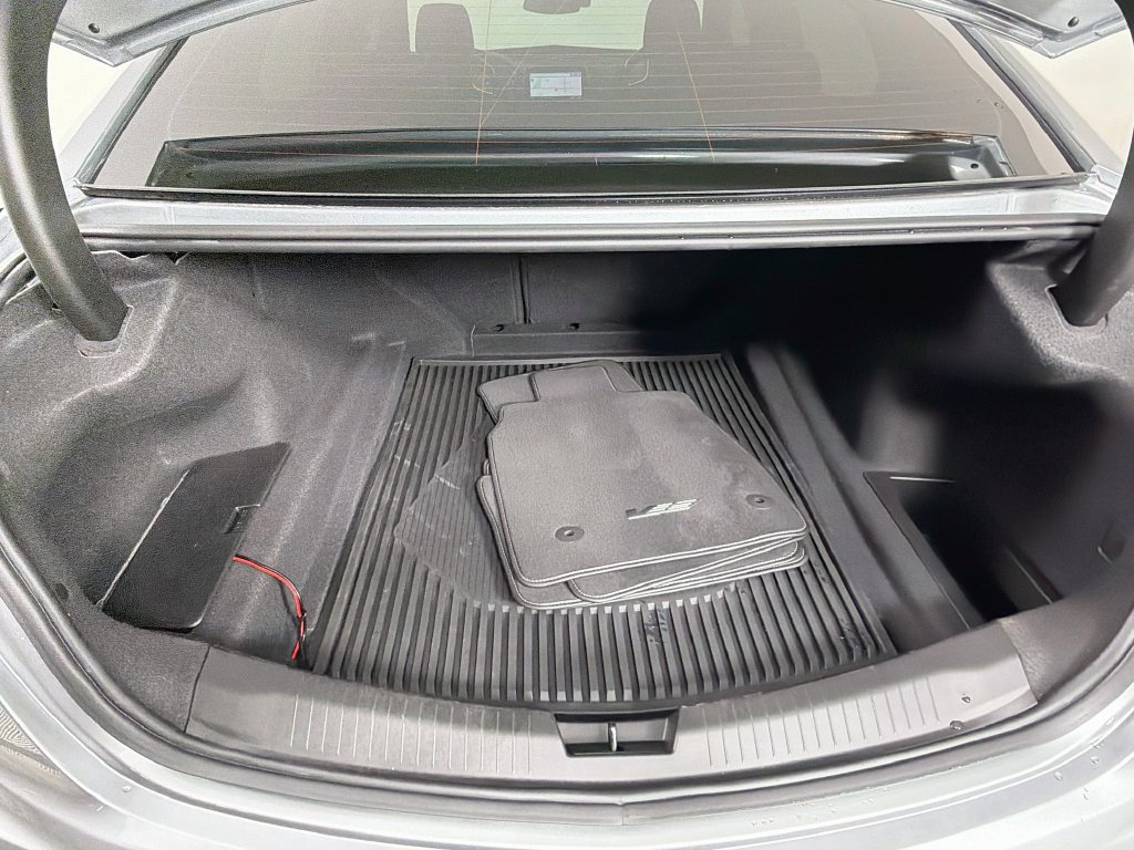 Used 2023 Cadillac CT5 V Blackwing RWD image 27