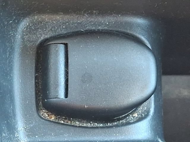 Used 2018 Nissan Sentra SR FWD image 23