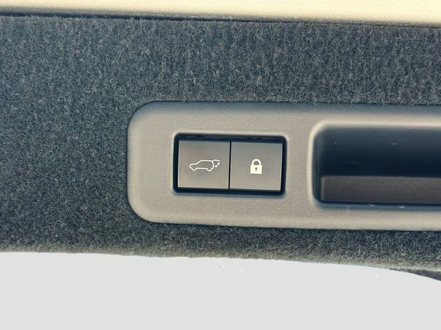 Used 2021 Lexus RX 350 FWD w/ Accessory Package image 14