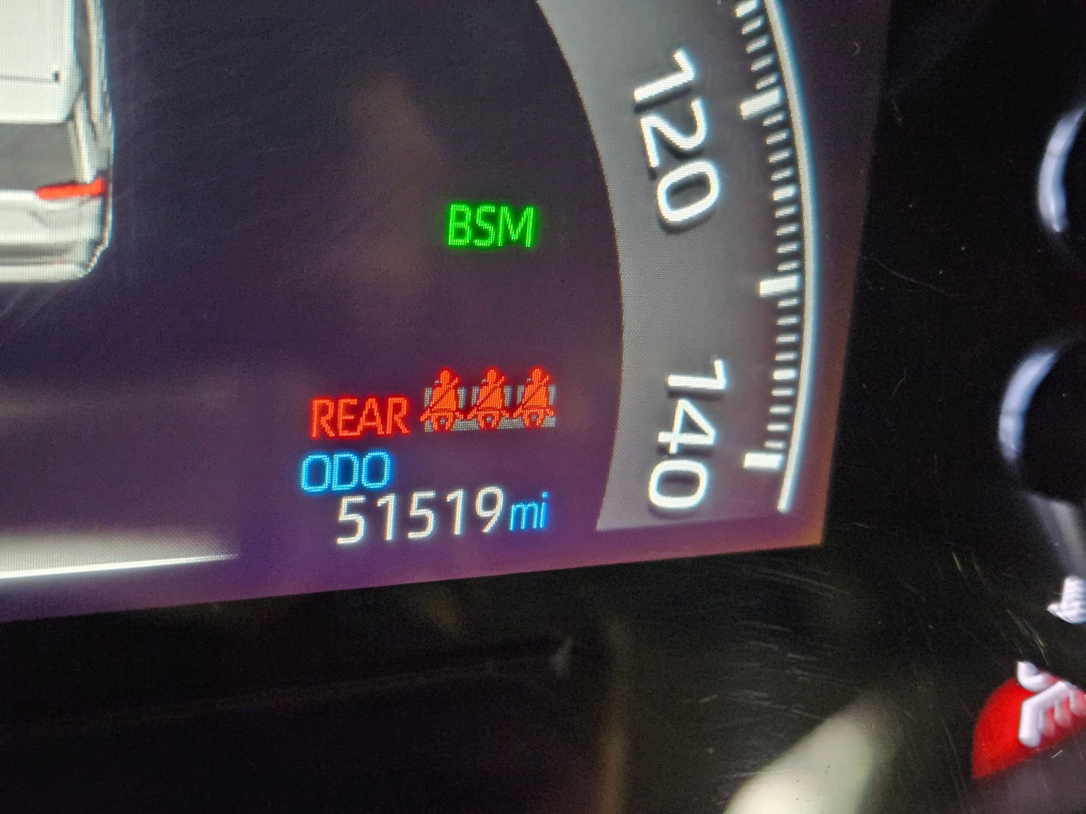 Used 2023 Toyota RAV4 XLE Premium image 30