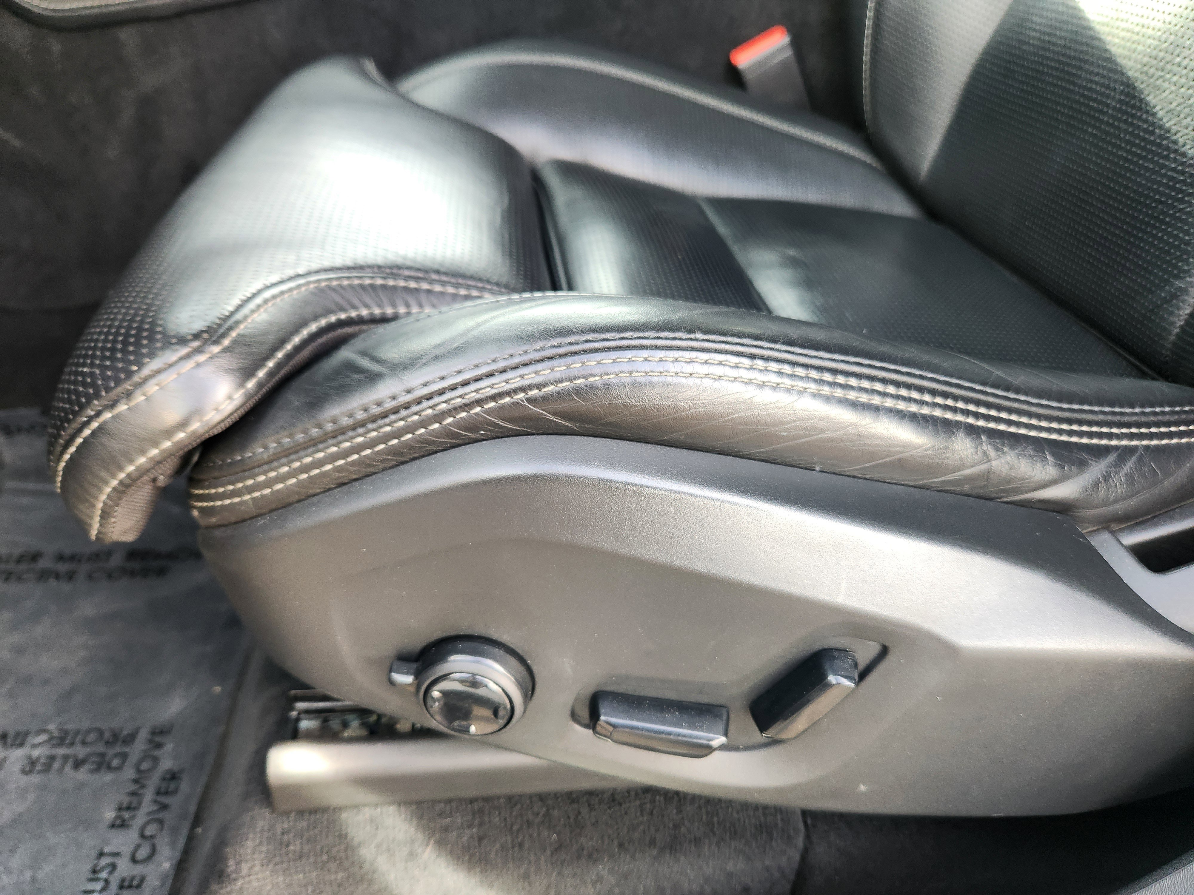 Used 2018 Volvo XC90 T6 Inscription w/ Convenience Package image 17