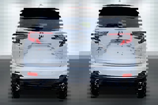 New 2026 Acura RDX A-Spec image 6
