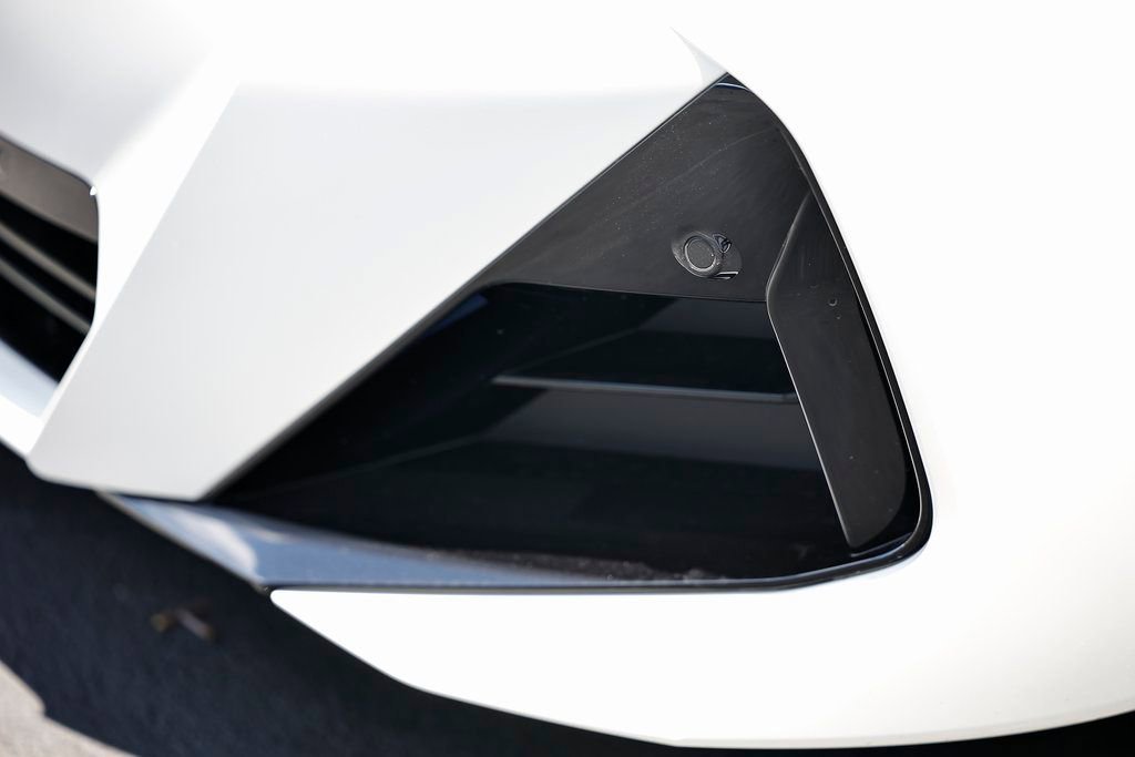 Used 2025 BMW 230i Coupe image 13