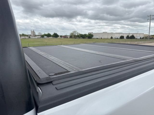 Used 2022 Ford F150 Raptor w/ Equipment Group 801A High image 12