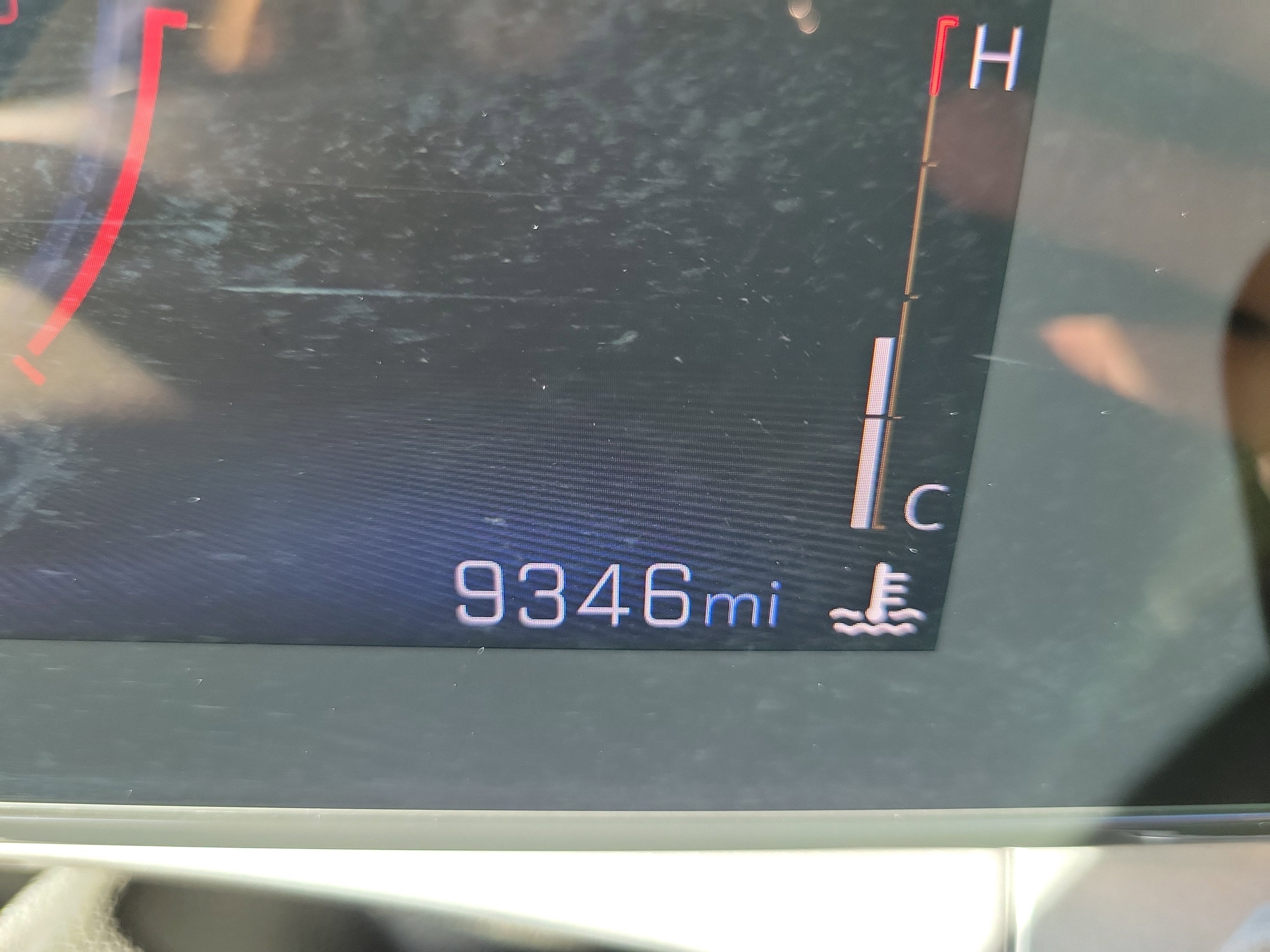 Used 2025 Chevrolet Trax LT image 27