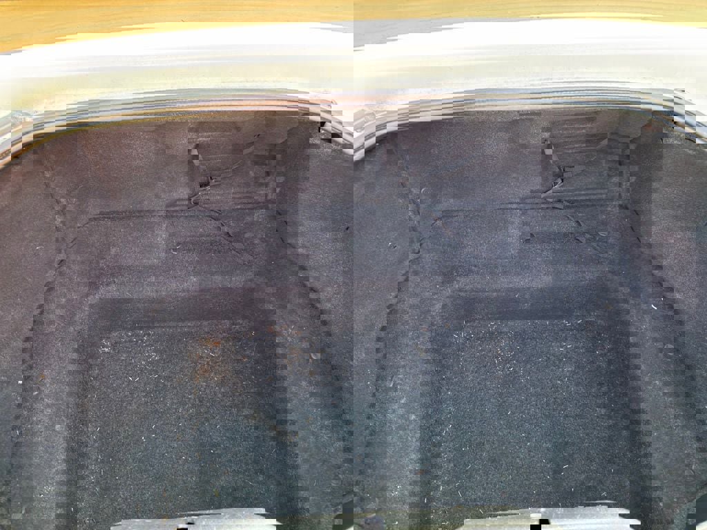 Used 2017 FIAT 124 Spider Classica image 27