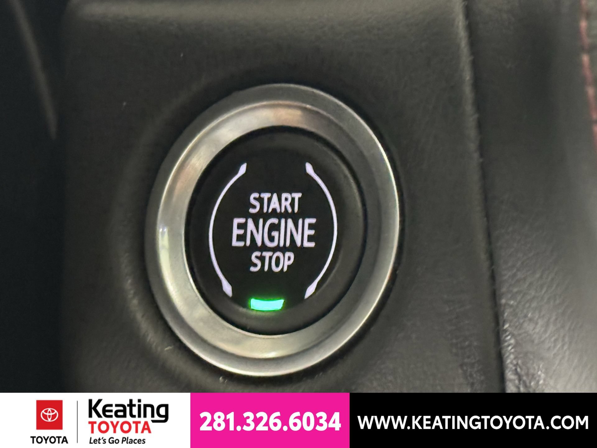 Used 2022 Chevrolet Tahoe RST w/ Luxury Package RWD image 29