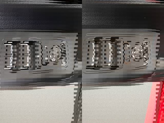 Used 2025 Honda CR-V EX-L image 17