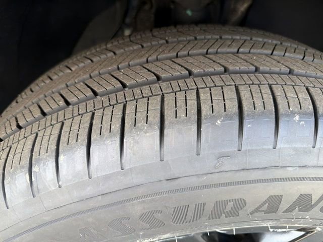 Used 2023 Hyundai Santa Fe XRT image 30