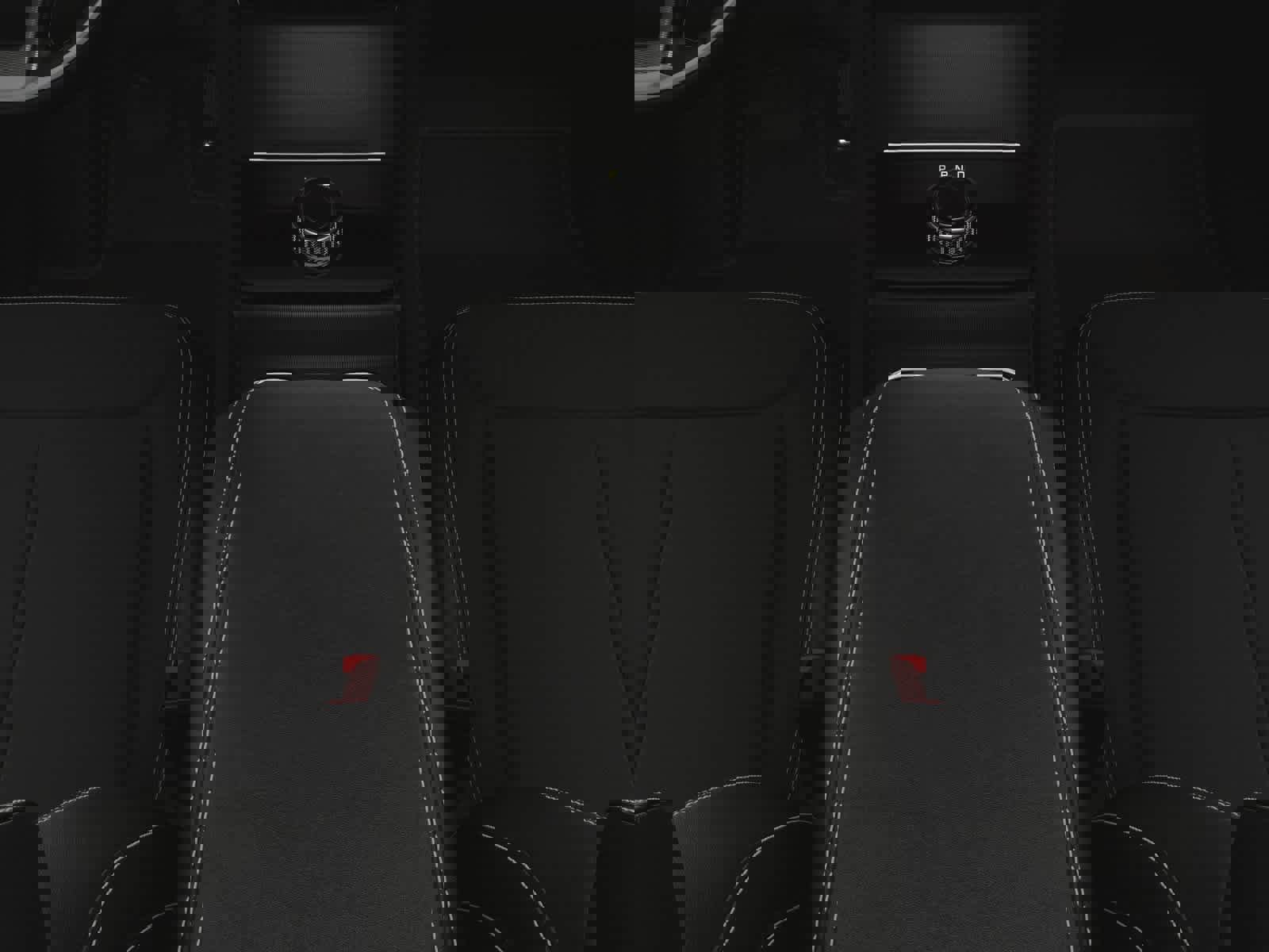 New 2025 Jeep Grand Cherokee L Altitude image 27