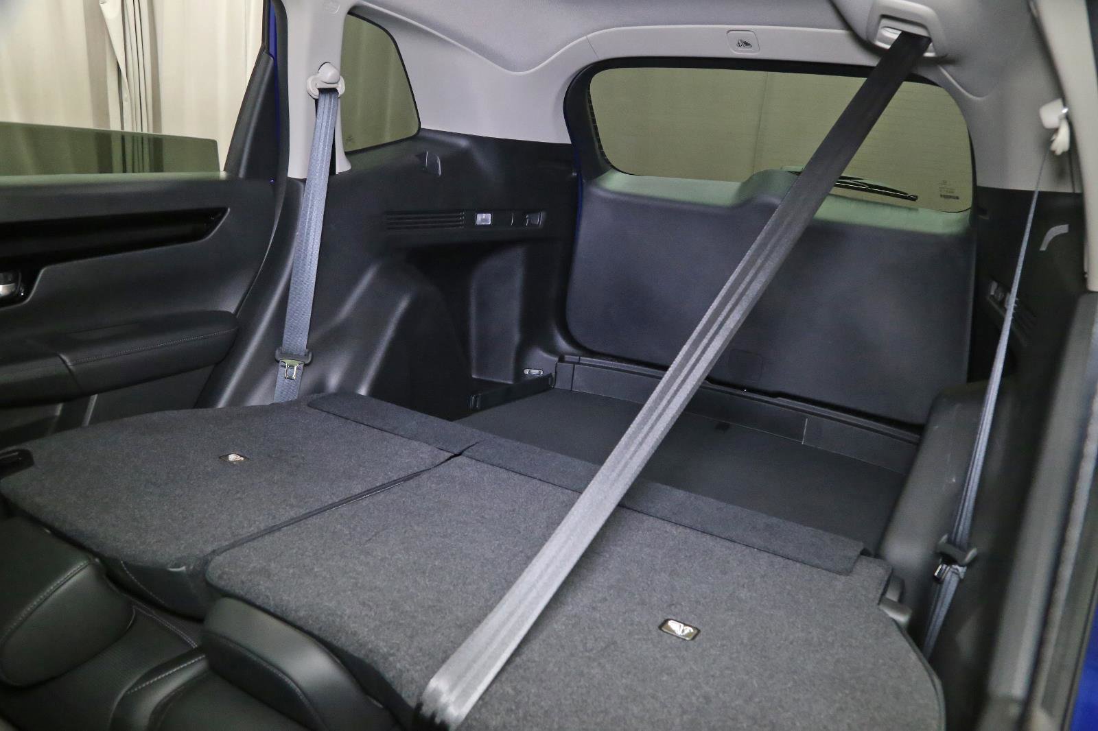 Certified 2024 Honda CR-V EX-L image 15