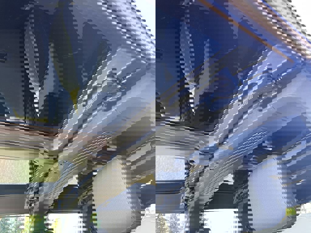 New 2026 GMC Hummer EV SUV image 18