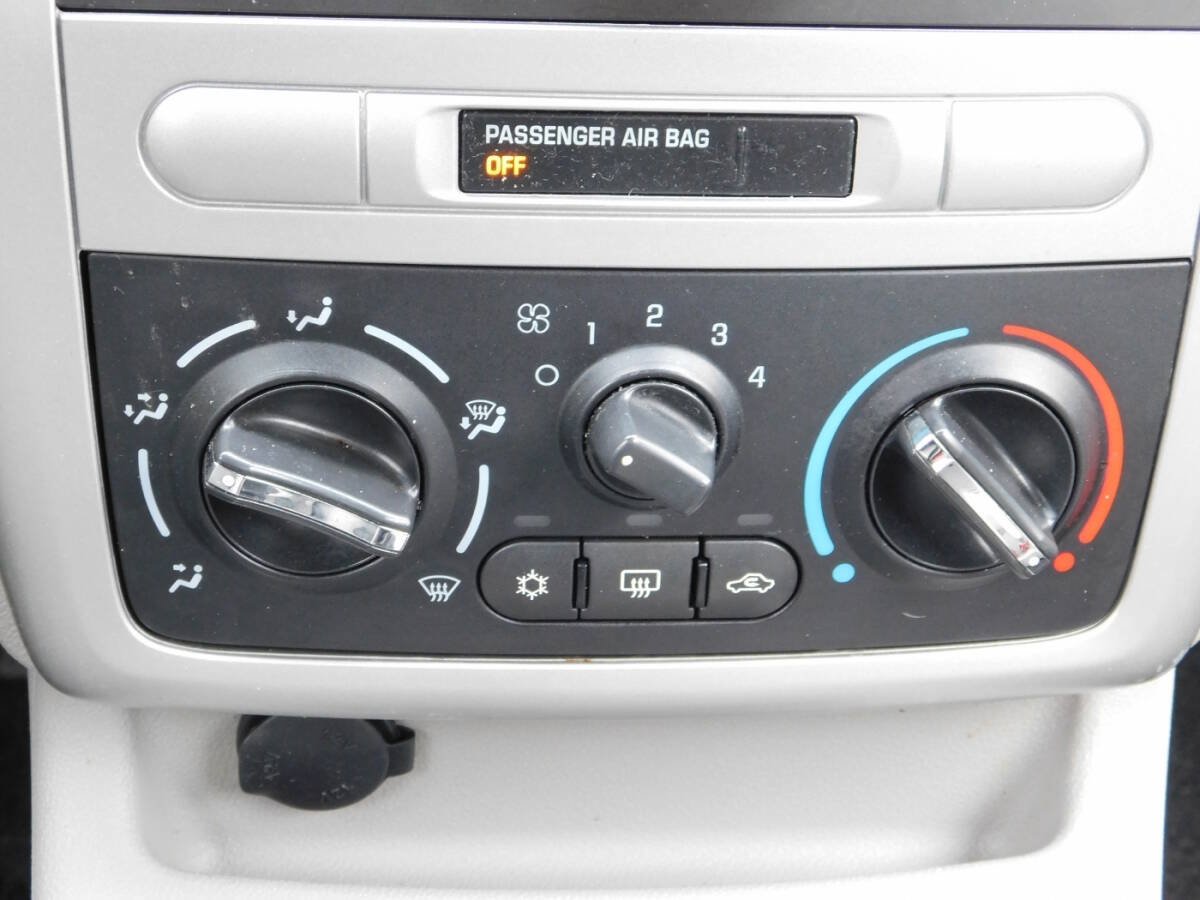 Used 2010 Chevrolet Cobalt LT FWD image 11