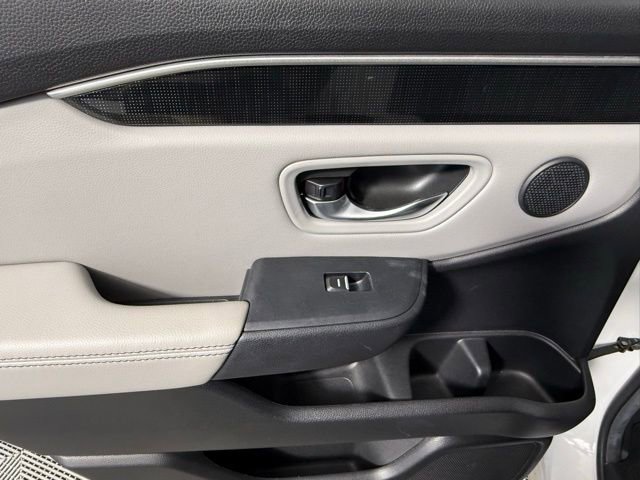 Used 2024 Honda Pilot Elite image 35