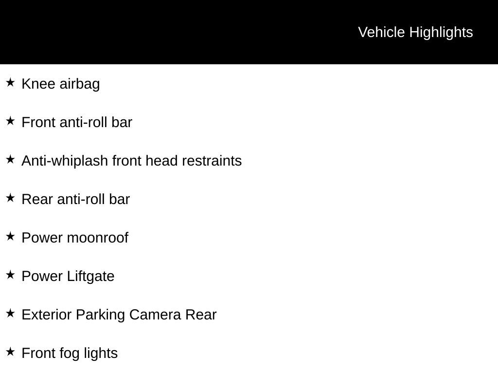 Certified 2026 Subaru Outback Touring XT AWD/4WD image 6