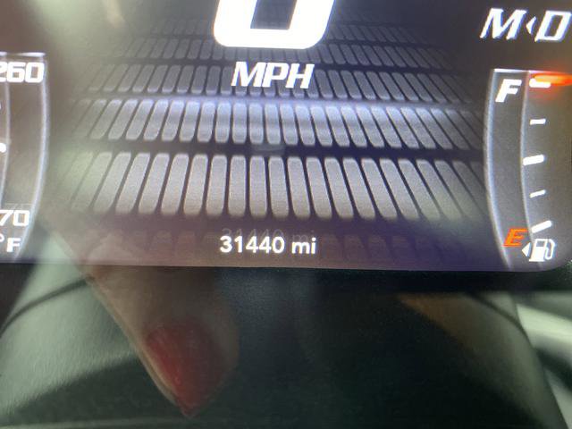 Used 2019 Dodge Challenger R/T Scat Pack w/ Plus Package image 26