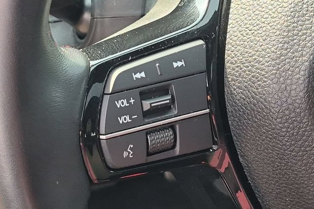 Used 2025 Honda Civic Si image 15