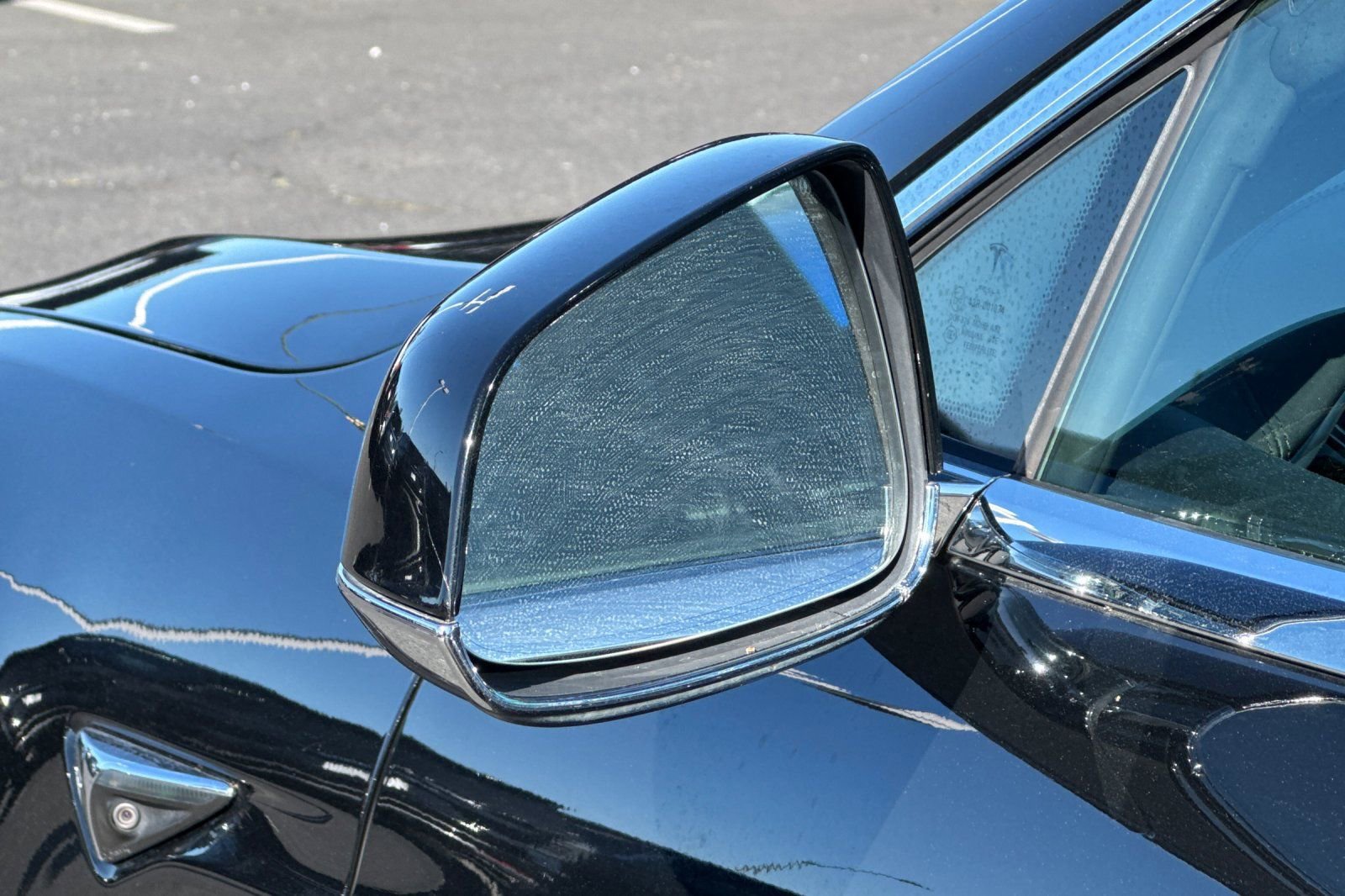 Used 2017 Tesla Model S 75 image 49