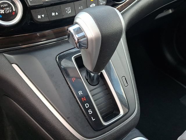 Used 2016 Honda CR-V Touring image 16