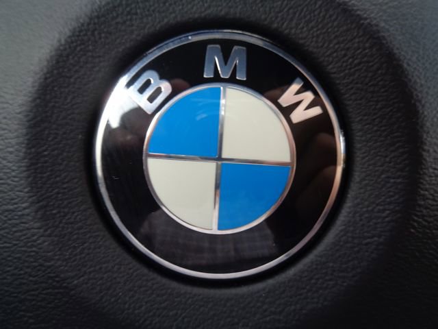 Used 2018 BMW X2 xDrive28i w/ Convenience Package image 33