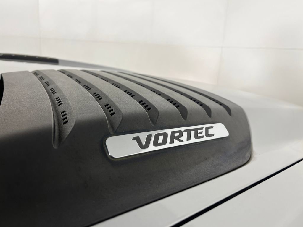 Used 2012 Chevrolet Silverado 2500 LT w/ Interior Plus Package image 24