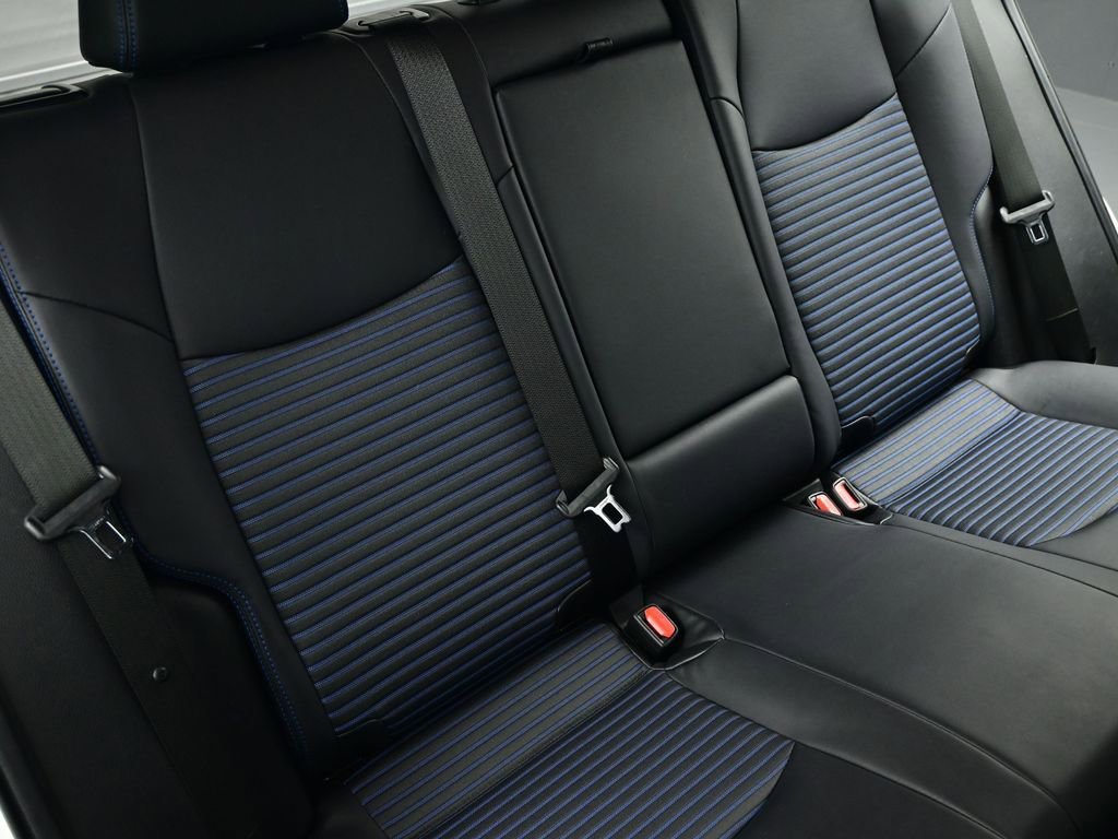 Used 2019 Toyota RAV4 XSE w/ XSE Weather Package image 61