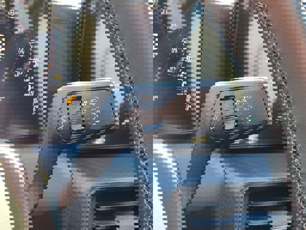 New 2026 Ford Mustang GT image 47