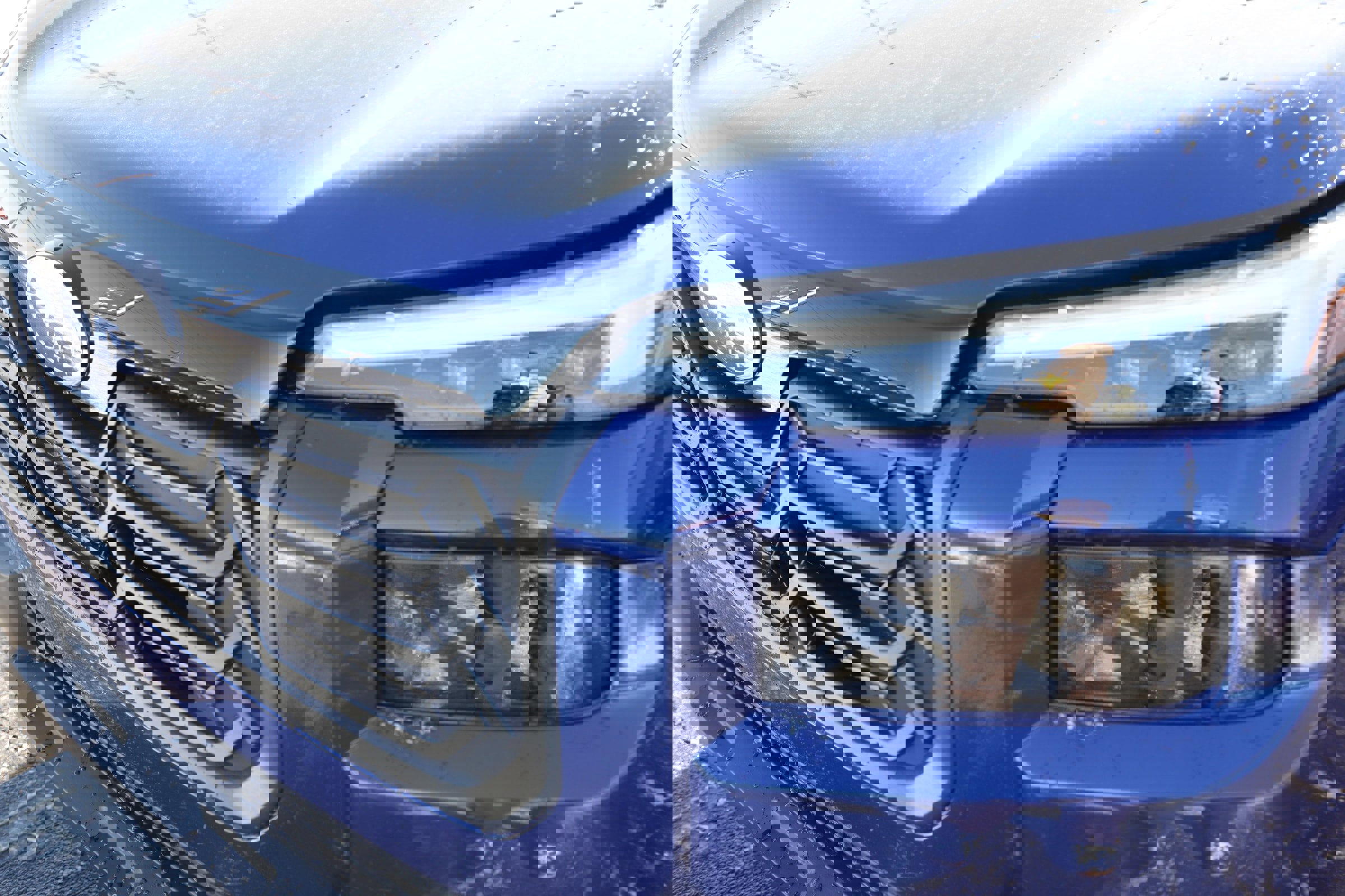 New 2026 Subaru Outback Limited image 11