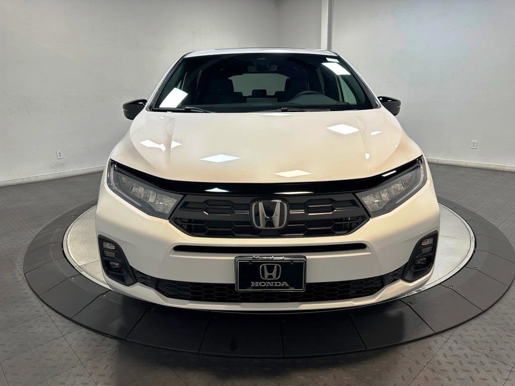 New 2026 Honda Odyssey Sport-L image 3