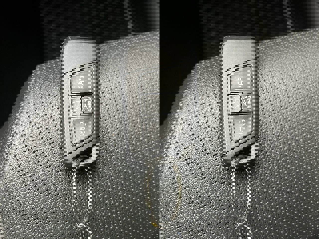 Used 2022 Volkswagen Taos SEL image 29