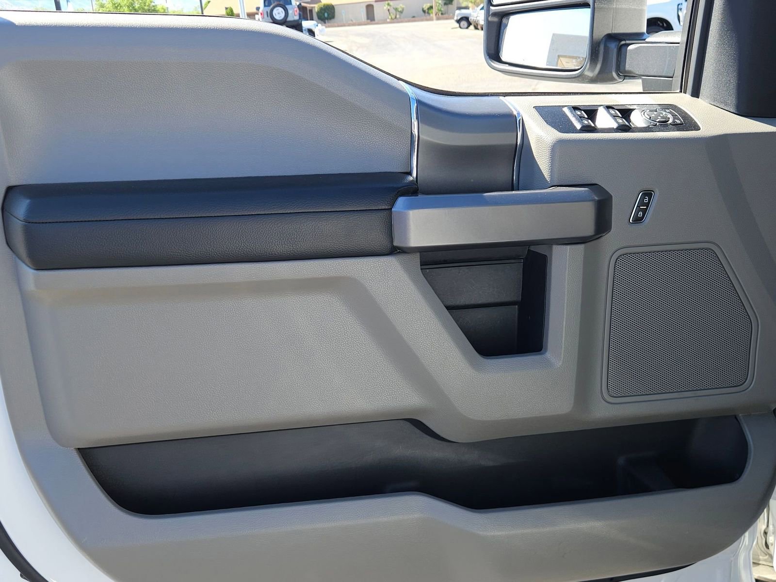 Certified 2020 Ford F150 XLT w/ Equipment Group 302A Luxury image 11