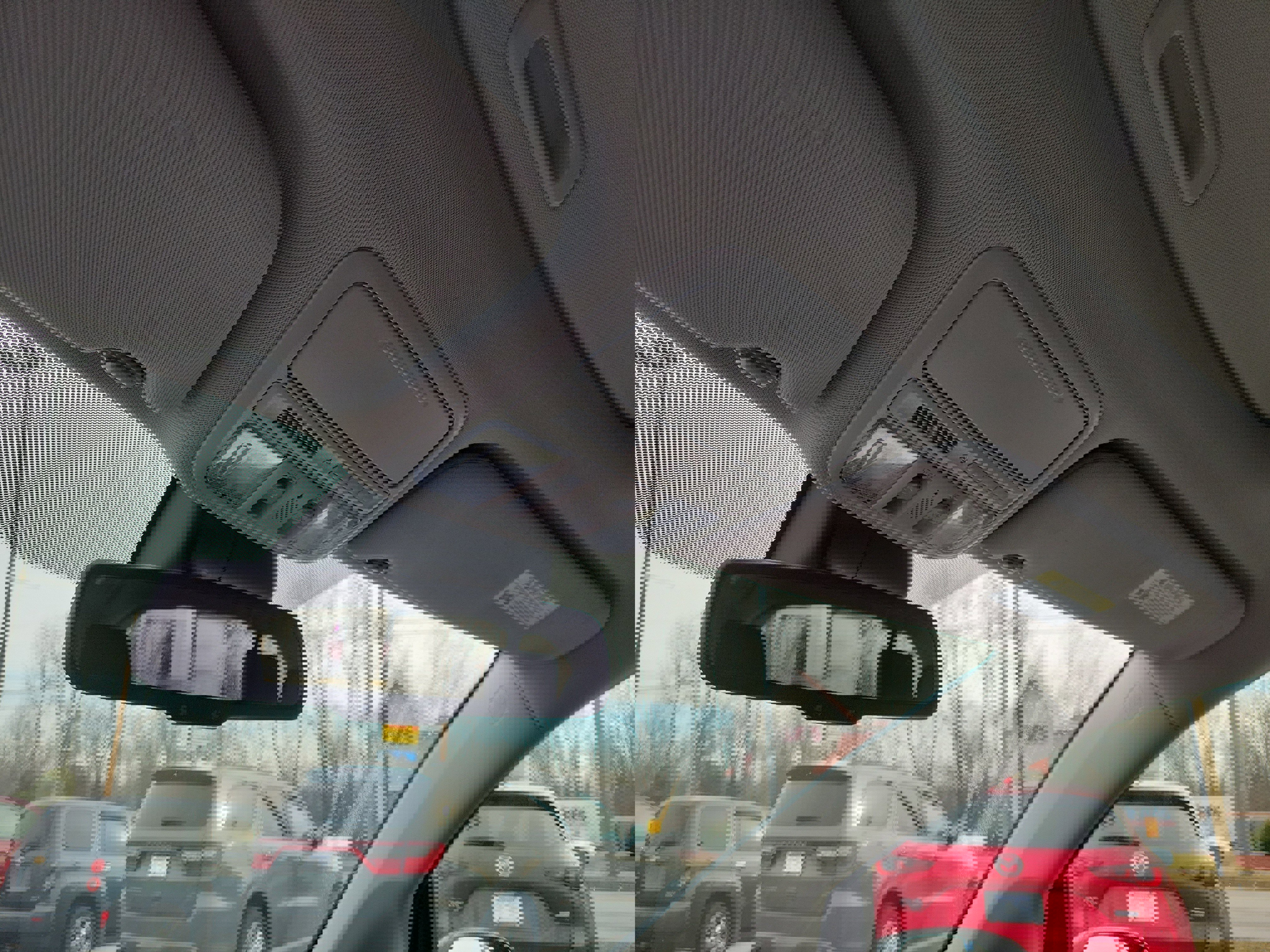 Used 2016 Honda Odyssey Touring Elite image 30