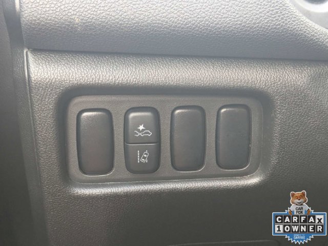 Used 2024 Mitsubishi Outlander Sport ES AWD/4WD image 27