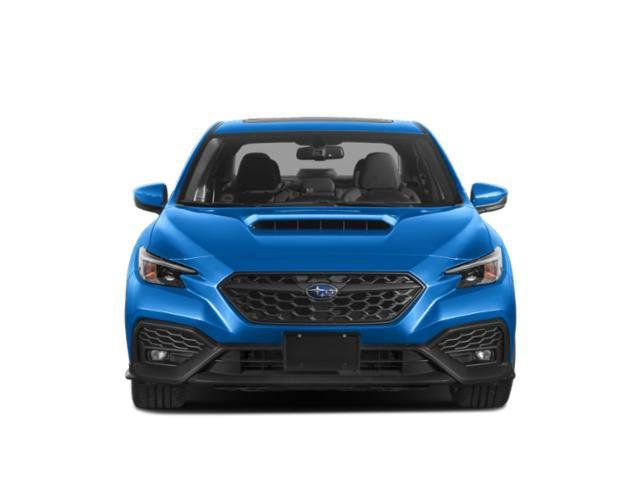 Used 2024 Subaru WRX Premium image 7