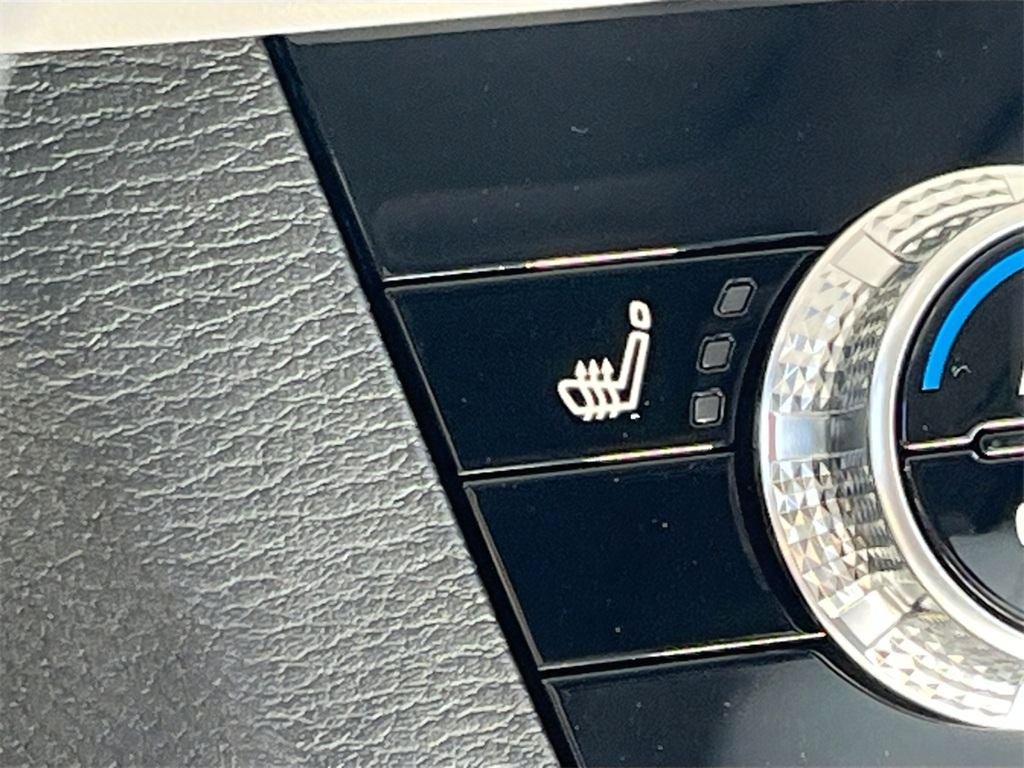 New 2025 Mitsubishi Outlander SEL AWD/4WD image 23