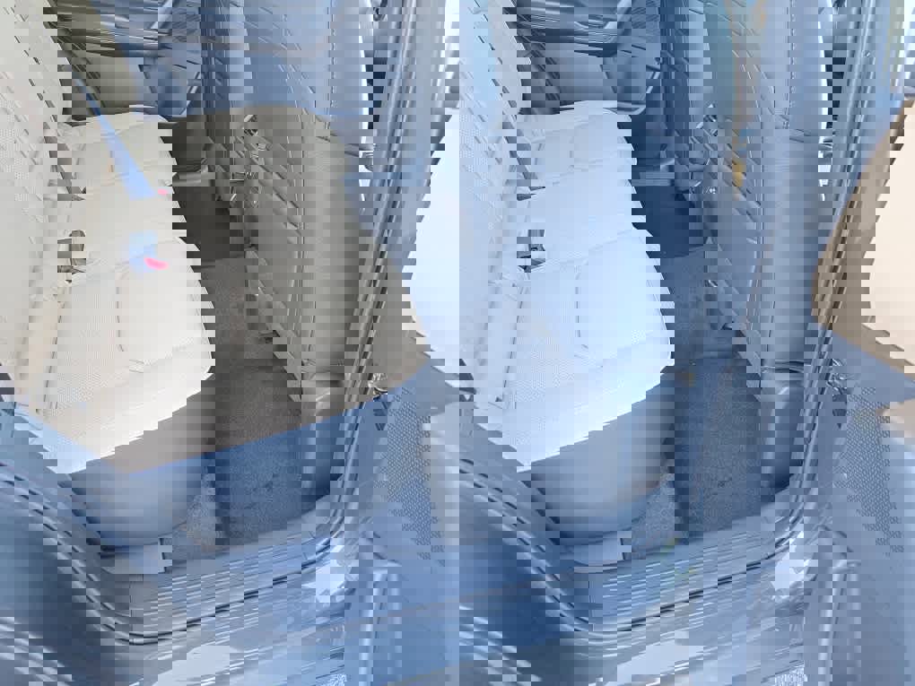 New 2026 MAZDA CX-5 2.5 S w/ Premium Package image 26