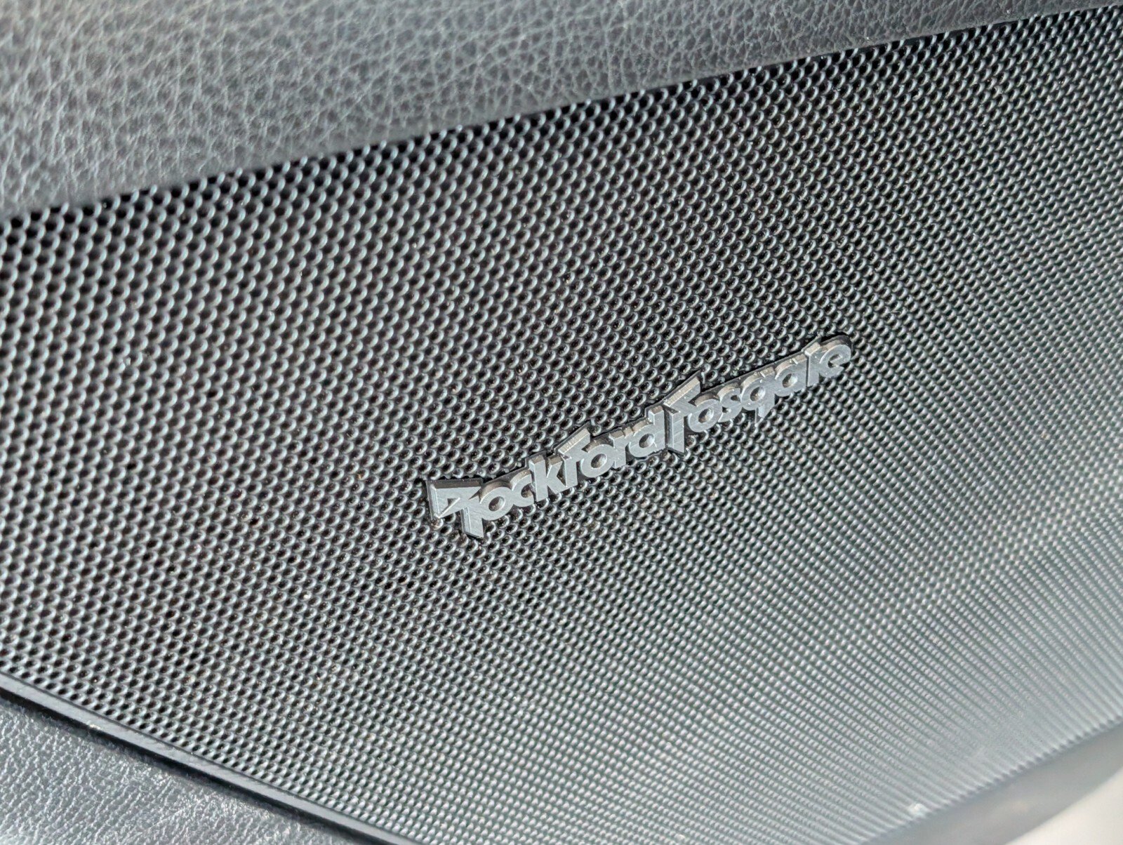 Used 2010 Suzuki Kizashi GTS FWD image 10