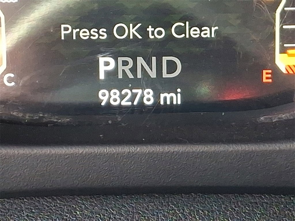 Used 2020 Jeep Gladiator Rubicon image 20