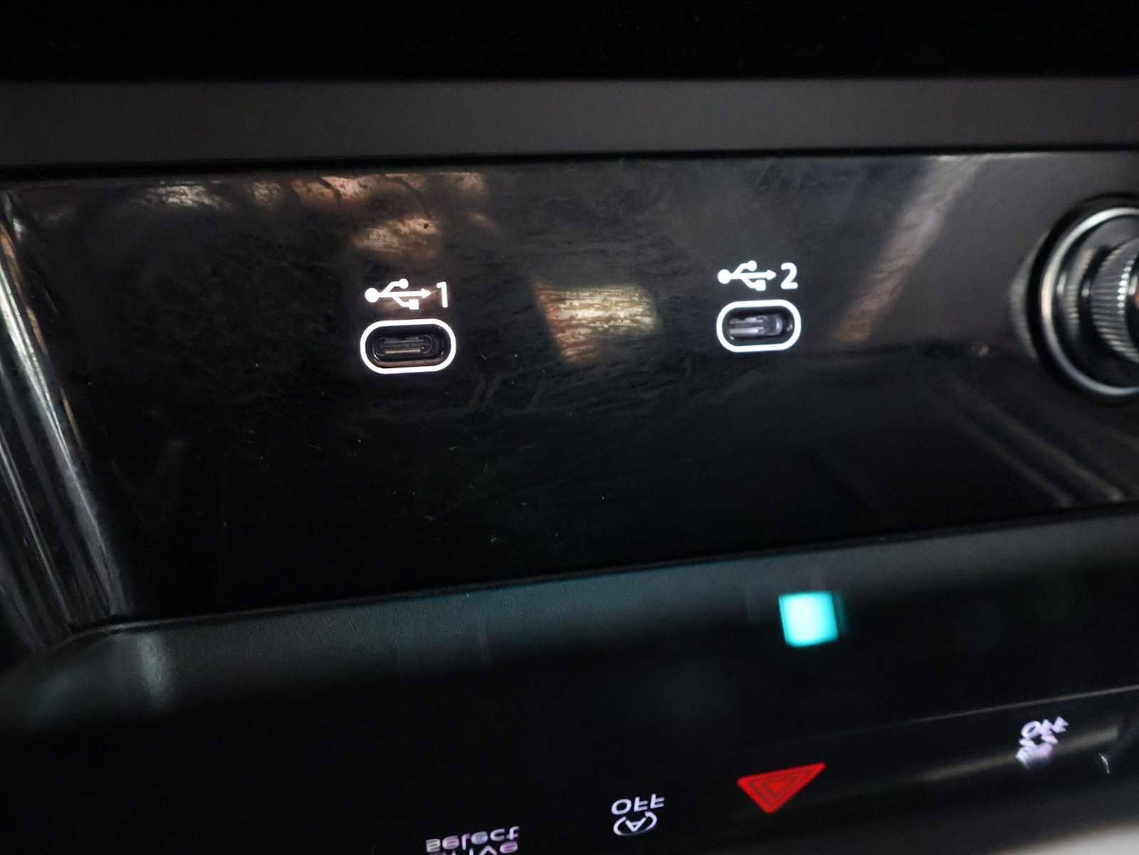 Certified 2025 Audi Q5 Prestige AWD/4WD image 32