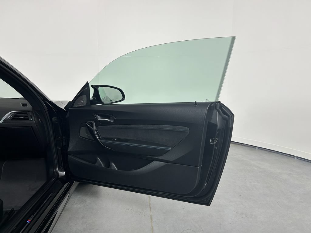Used 2021 BMW M2 Competition RWD image 26