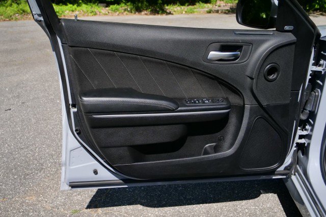 Used 2020 Dodge Charger Scat Pack RWD image 24