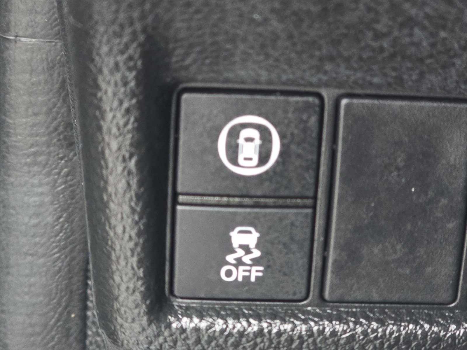 Certified 2023 Honda Civic Sport image 9