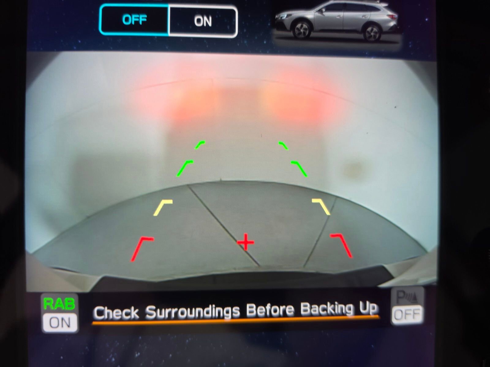 Used 2020 Subaru Outback Limited w/ Popular Package #2 AWD/4WD image 17