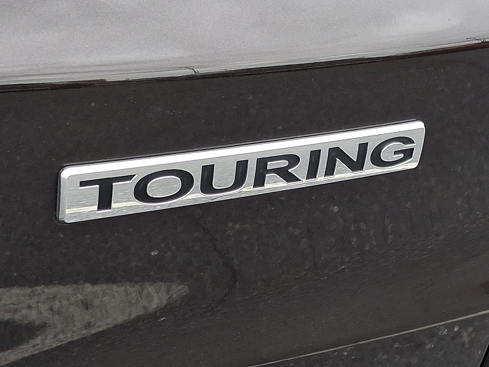 Used 2015 Honda CR-V Touring image 36
