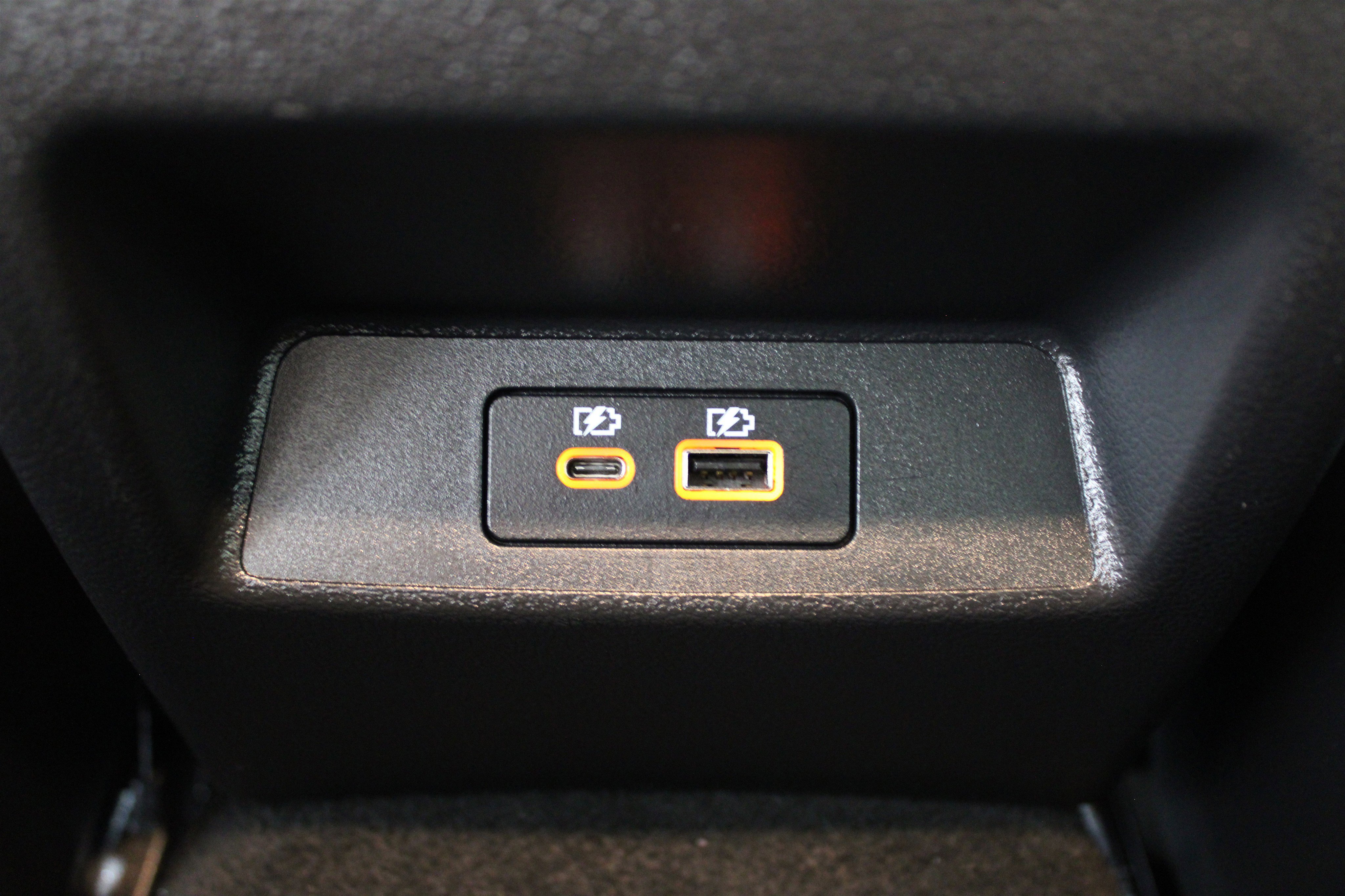 Used 2025 Nissan Altima 2.5 SL image 26