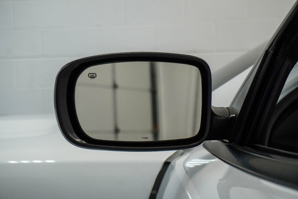 Used 2023 Dodge Charger GT RWD image 40