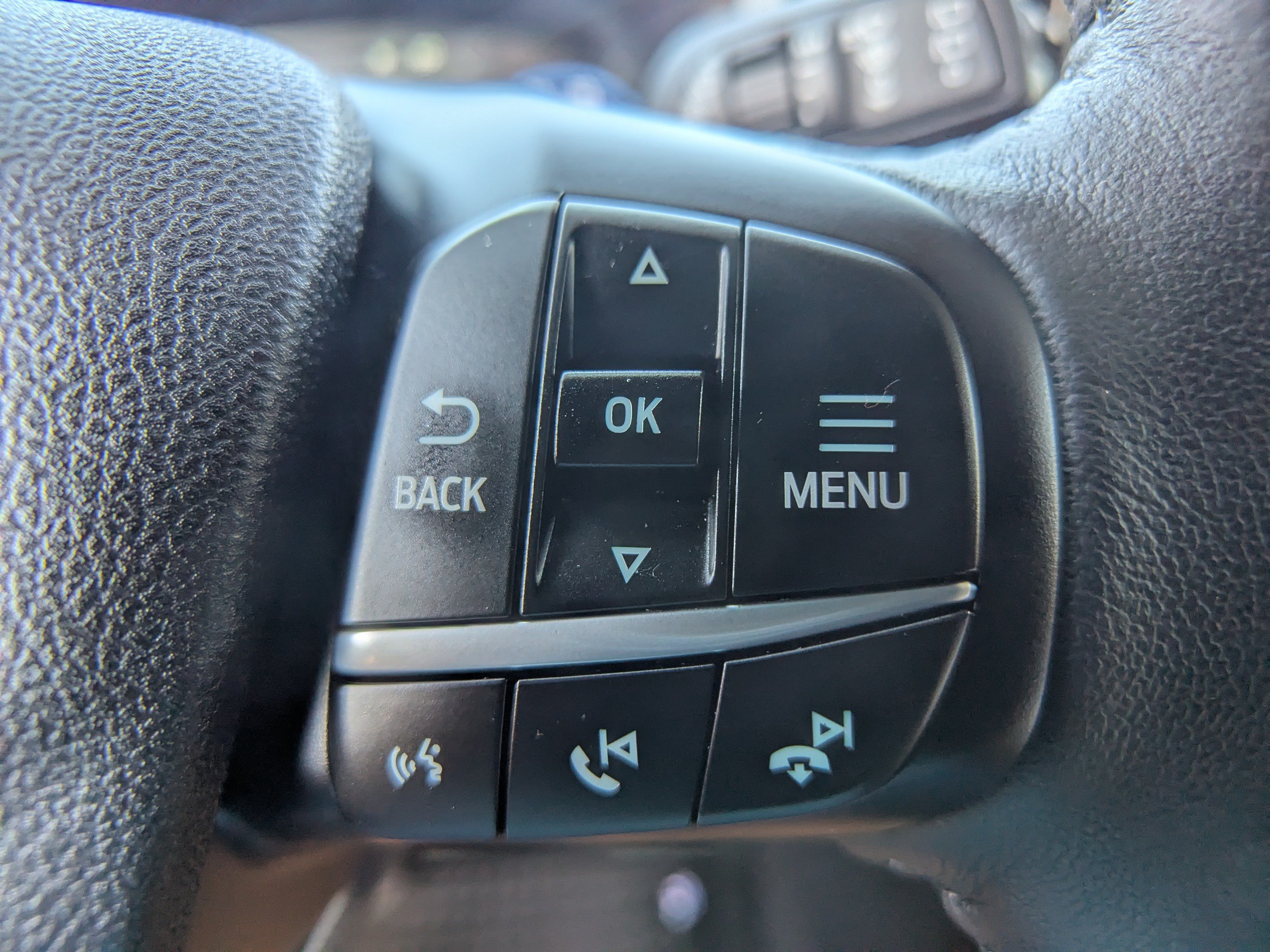 Used 2023 Ford Bronco Sport Outer Banks w/ Tech Package AWD/4WD image 25