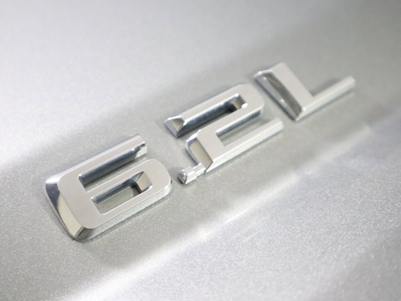 Used 2023 Chevrolet Silverado 1500 High Country w/ High Country Premium Package image 16