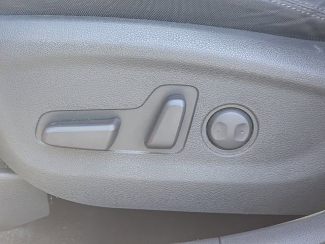 Used 2019 Hyundai Tucson SEL w/ Cargo Package image 19