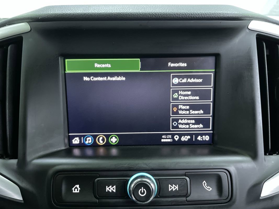 Used 2023 GMC Terrain SLE w/ Driver Convenience Package image 23